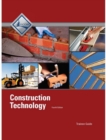 Image for Construction Technology Trainee Guide