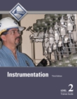 Image for Instrumentation Trainee Guide, Level 2