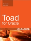 Image for Toad for Oracle Unleashed