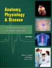 Image for Anatomy, physiology &amp; disease