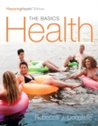 Image for Health  : the basics