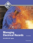 Image for Managing Electrical Hazards Trainee Guide