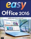 Image for Easy Office 2016