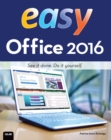 Image for Easy Office 2016