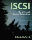 Image for iSCSI: the new universal method of connecting to storage