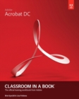 Image for Adobe Acrobat DC