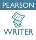 Image for Pearson Writer -- 12 Month Access Card