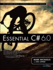 Image for Essential C# 6.0