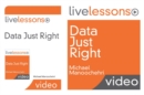 Image for Data Just Right Bundle