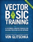 Image for Vector Basic Training