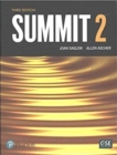 Image for SUMMIT 2              3E       STBK                 417688
