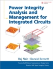 Image for Power Integrity Analysis and Management for Integrated Circuits (paperback)