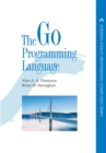 Image for Go Programming Language