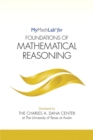 Image for MyLab Math for Foundations of Mathematical Reasoning -- Student Access Kit