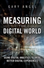 Image for Measuring the Digital World