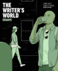 Image for Writer&#39;s World, The