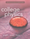 Image for College physics  : a strategic approach technology updateVolume 2