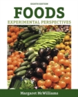 Image for Foods  : experimental perspectives