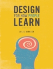 Image for Design for how people learn