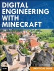 Image for Digital Engineering with Minecraft