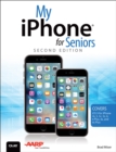 Image for My iPhone for seniors