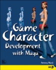 Image for Game Character Development with Maya
