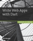 Image for Write Web Apps With Dart