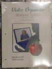 Image for Video Notebook for Beginning Algebra