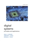Image for Digital Systems