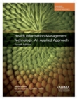 Image for Health Information Management Technology