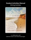 Image for Written Activities from eStudent Activities for Anda