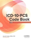 Image for Casto, ICD-10-PCS Code Book, 2016 Draft
