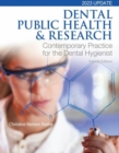 Image for Dental Public Health &amp; Research