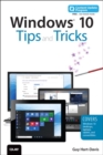 Image for Windows 10 Tips and Tricks (includes Content Update Program)