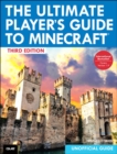 Image for Ultimate Player&#39;s Guide to Minecraft