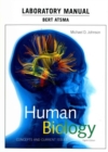 Image for Laboratory Manual for Human Biology : Concepts and Current Issues