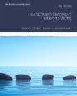 Image for Career Development Interventions