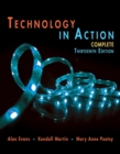 Image for Technology in actionComplete