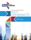 Image for Your Office : Getting Started with Microsoft Windows 10
