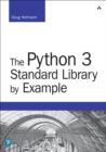 Image for Python 3 Standard Library by Example
