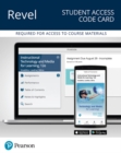 Image for Revel Access Code for Instructional Technology and Media for Learning
