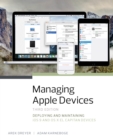 Image for Managing Apple devices