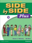 Image for Side By Side Plus Test Package 3