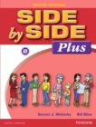 Image for Side By Side Plus Test Package 2