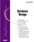 Image for Database Design