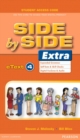 Image for Side by Side Extra 4 eText (Online Purchase/Instant Access/1 Year Subscription)