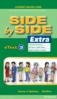 Image for Side by Side Extra 3 eText (Online Purchase/Instant Access/1 Year Subscription)