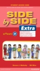 Image for Side by Side Extra 2 eText (Online Purchase/Instant Access/1 Year Subscription)