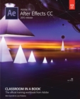 Image for Adobe After Effects CC