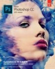 Image for Adobe Photoshop CC: 2015 release